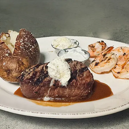 Tuesday Special Post Thumbnail